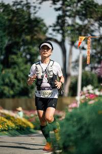 BIB: 
                            <button type="button" onclick="openModal(25986239)" class="btn btn-primary btn-sm float-right btn-popup" data-toggle="modal" data-target=".modal-high-quality">
                        <i class="fas fa-shopping-cart"></i> Add to Cart
                    </button>
                                            <button type="button" onclick="isThisMe(25986239, true)" class="btn btn-success btn-sm float-right btn-popup btn-isme hidden" data-toggle="tooltip" data-placement="bottom" title="นี่คือรูปของคุณใช่ไหม คลิกที่นี่เพื่อเอาเข้าอัลบั้ม">
                        <i class="fas fa-plus"></i> Add to album
                    </button>
                    <button type="button" onclick="isThisMe(25986239, false)" class="btn btn-warning btn-sm float-right btn-popup btn-isnotme hidden">
                        <i class="fas fa-ban"></i> Remove from album
                    </button>